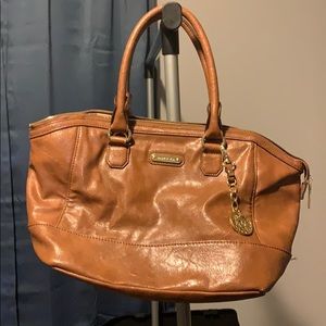 Ann Klein Handbag